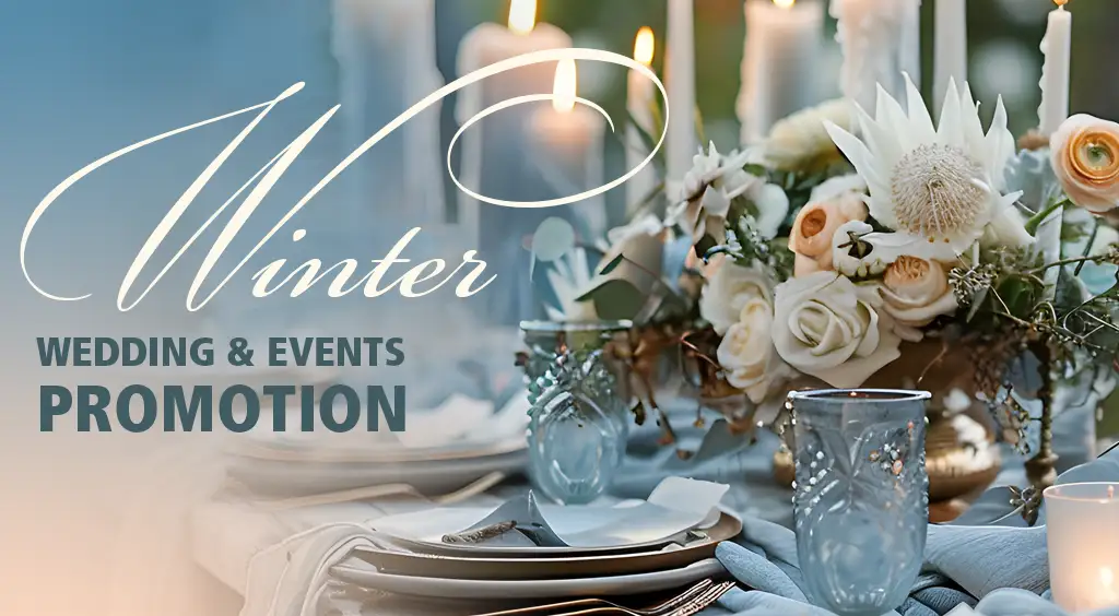 los angeles wedding and events promotions